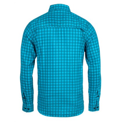 Koszula wędkarska muchowa Loop Strike Lightweight Shirt